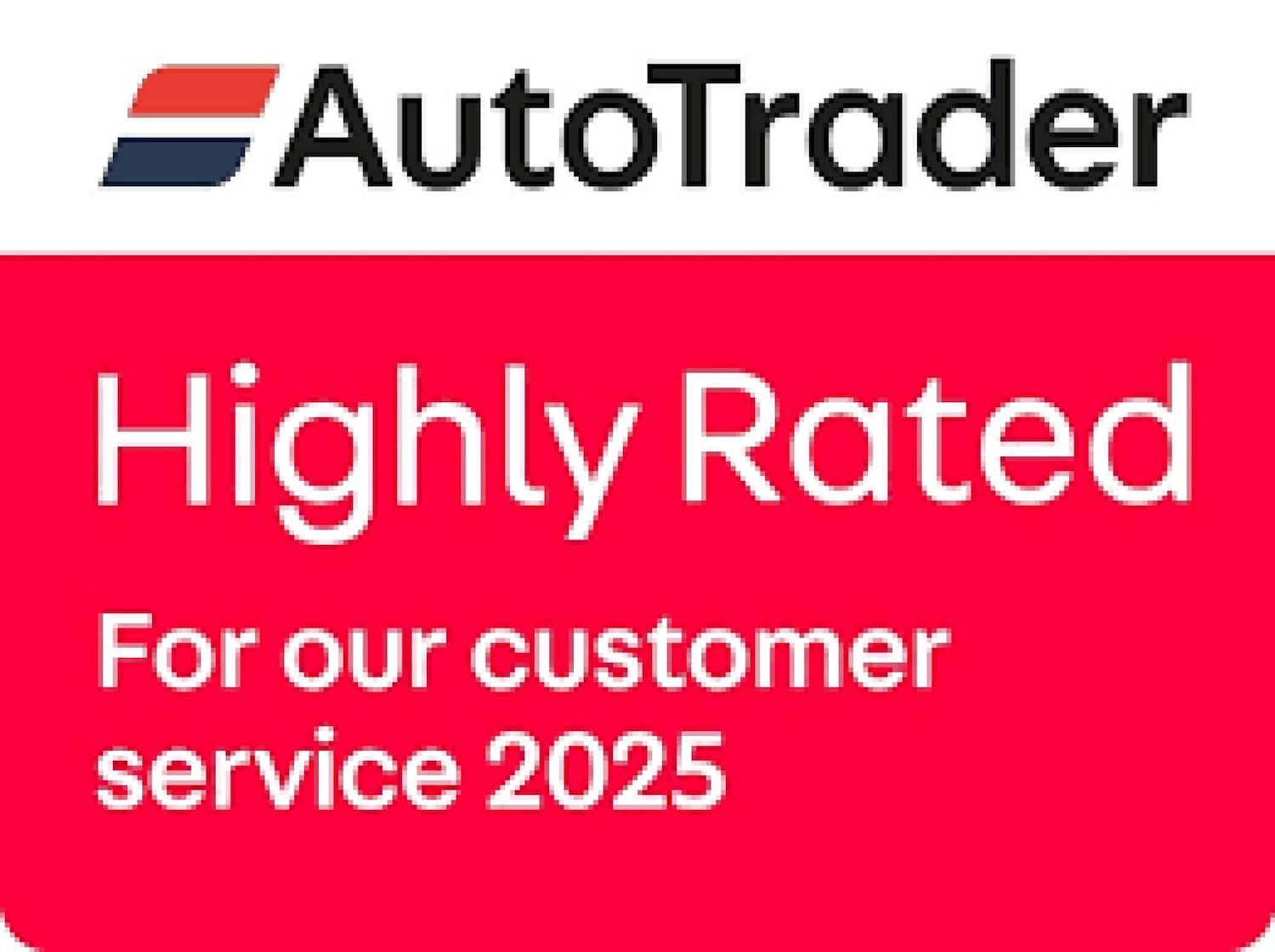 Used Volvo V90 2020 for sale - 77061684: Photo 4