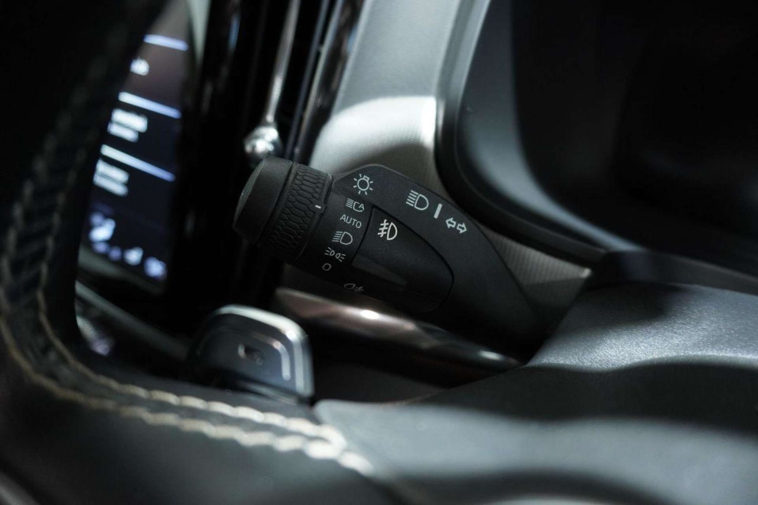 Used Volvo V90 2020 for sale - 77061684: Photo 73