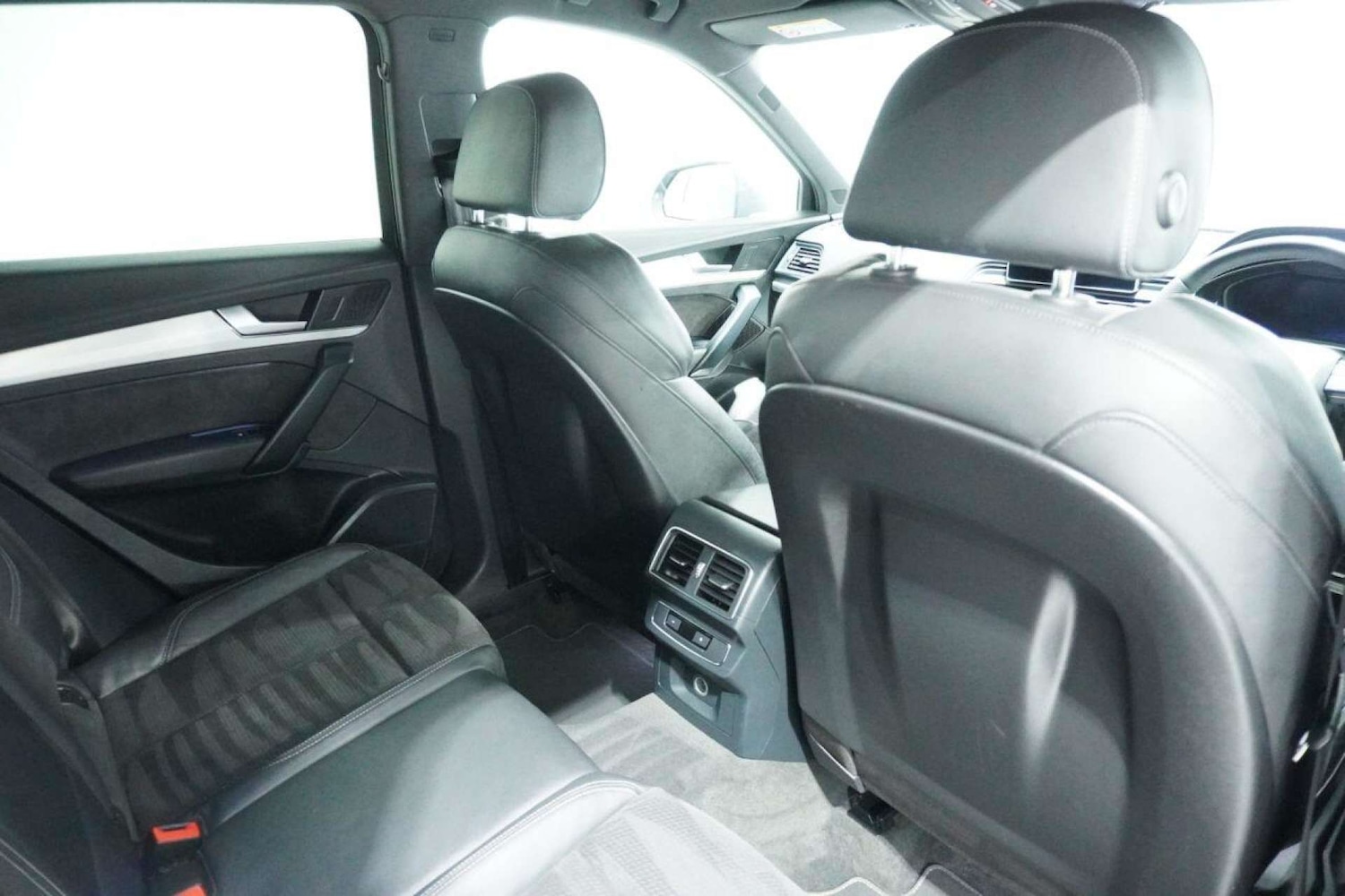 Used Audi Q5 2019 for sale - 77061633: Photo 16