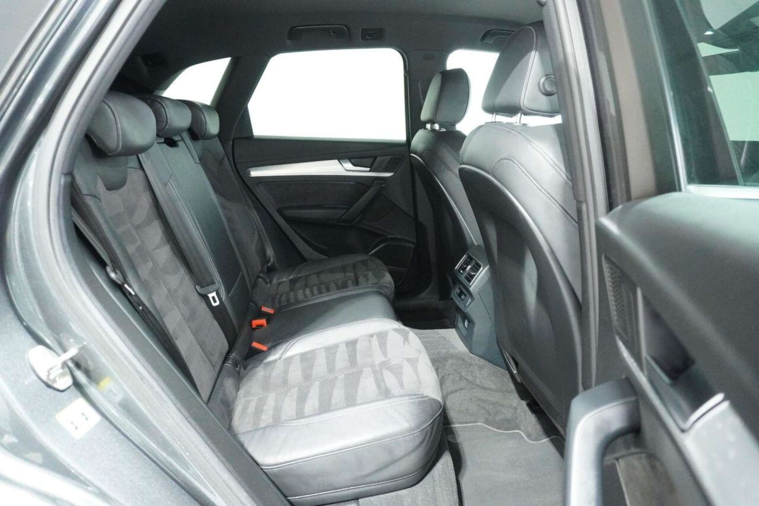 Used Audi Q5 2019 for sale - 77061633: Photo 17