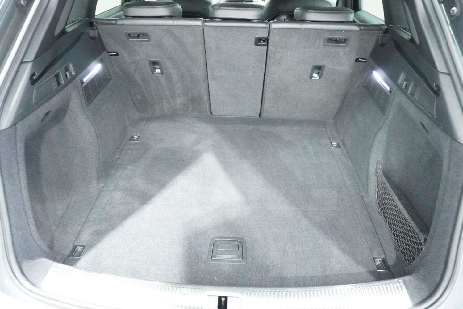 Used Audi Q5 2019 for sale - 77061633: Photo 24