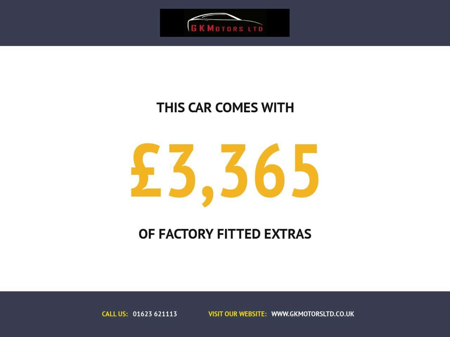 Used Audi Q5 2019 for sale - 77061633: Photo 25