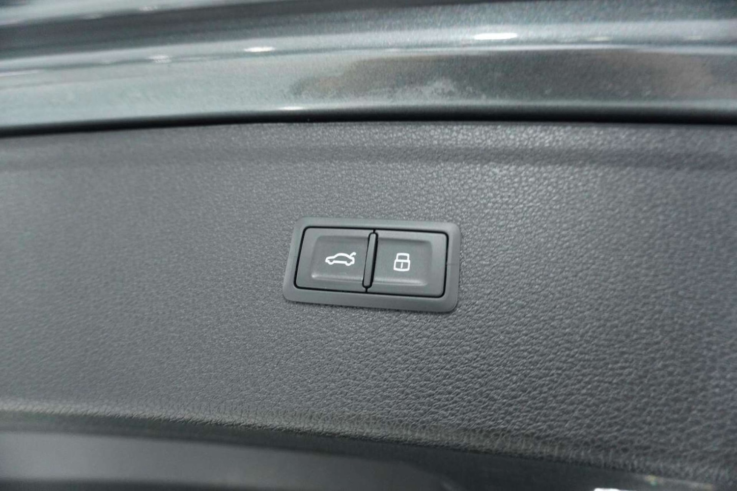 Used Audi Q5 2019 for sale - 77061633: Photo 26