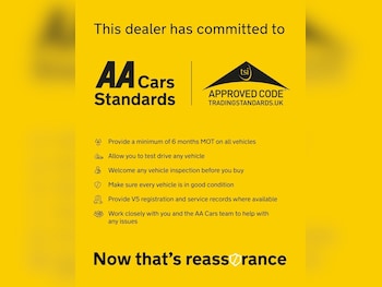 Used Audi Q5 2019 for sale - 77061633: Photo