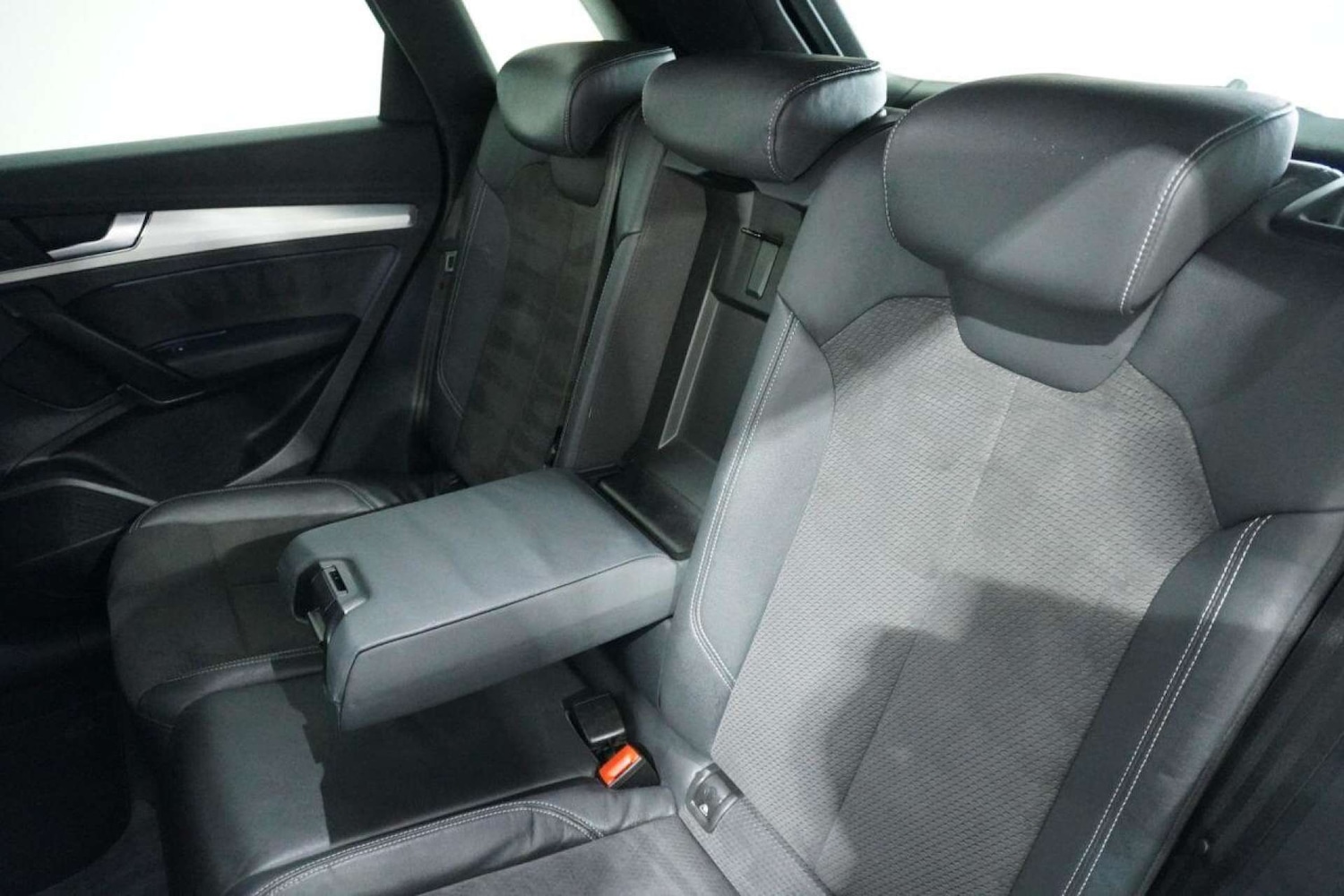 Used Audi Q5 2019 for sale - 77061633: Photo 51