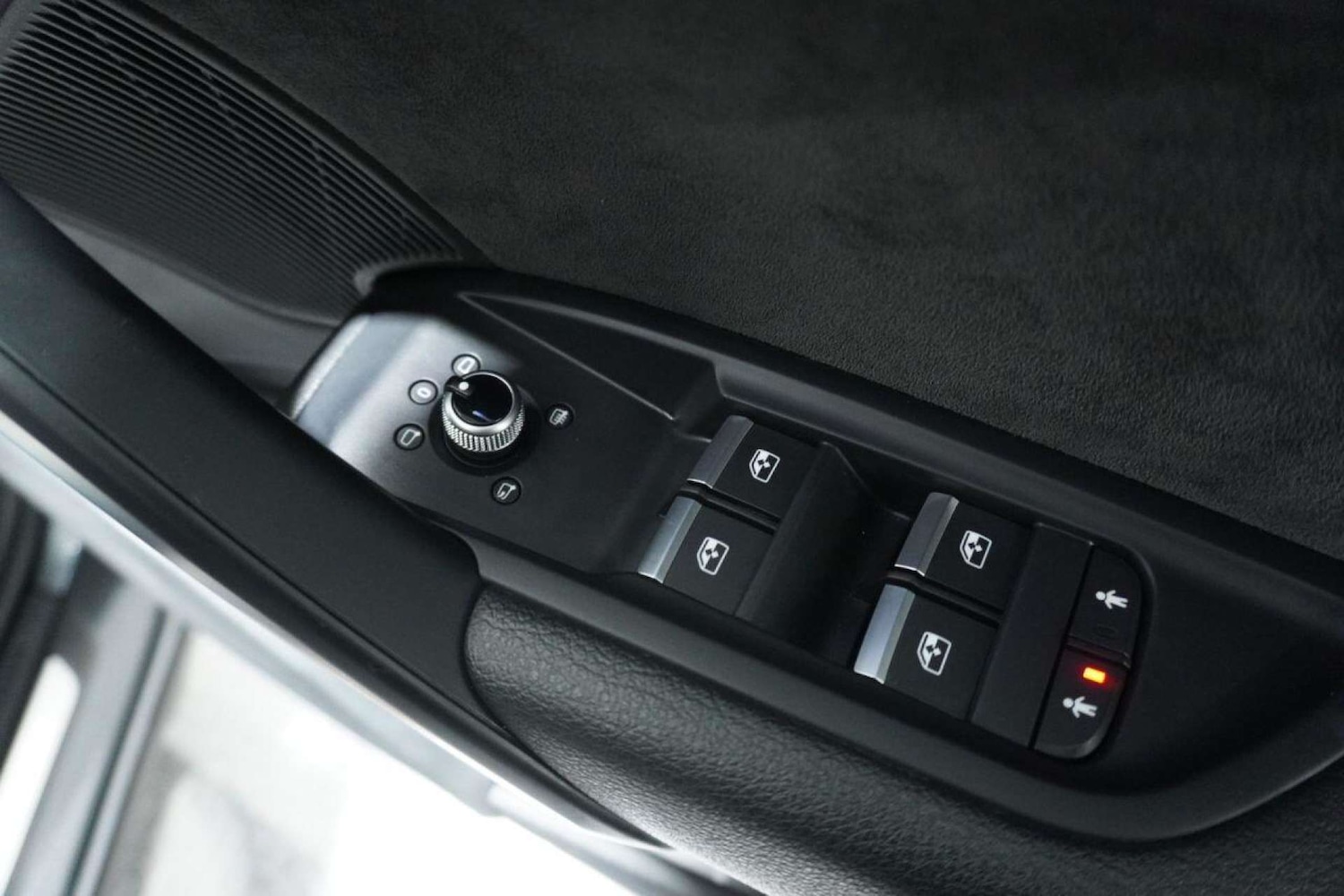 Used Audi Q5 2019 for sale - 77061633: Photo 54