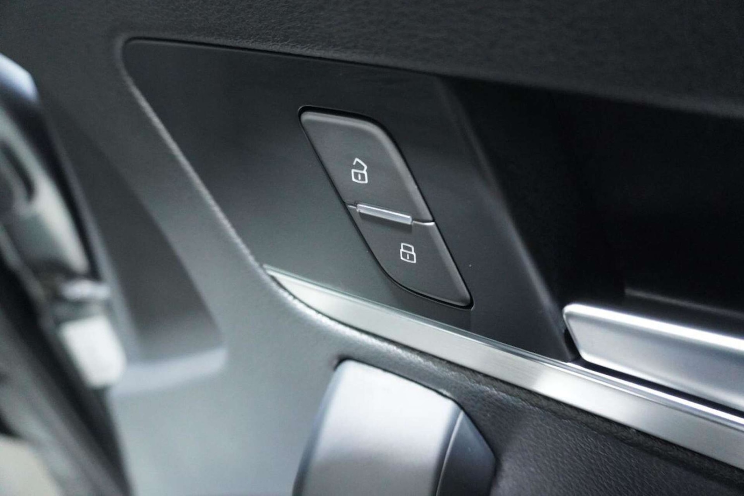 Used Audi Q5 2019 for sale - 77061633: Photo 55