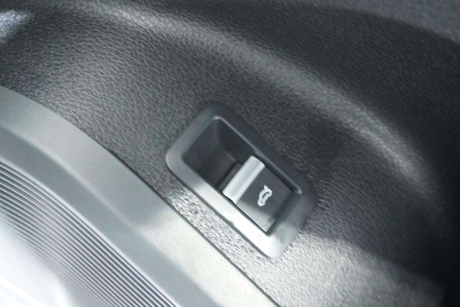 Used Audi Q5 2019 for sale - 77061633: Photo 57