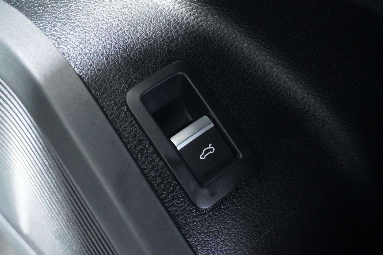 Used Audi Q5 2019 for sale - 77061633: Photo 58