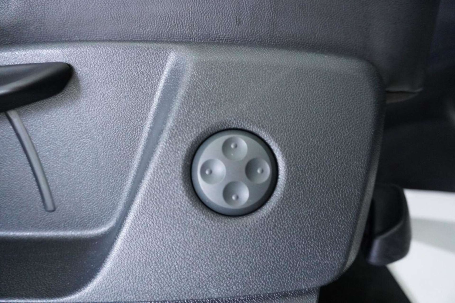 Used Audi Q5 2019 for sale - 77061633: Photo 59