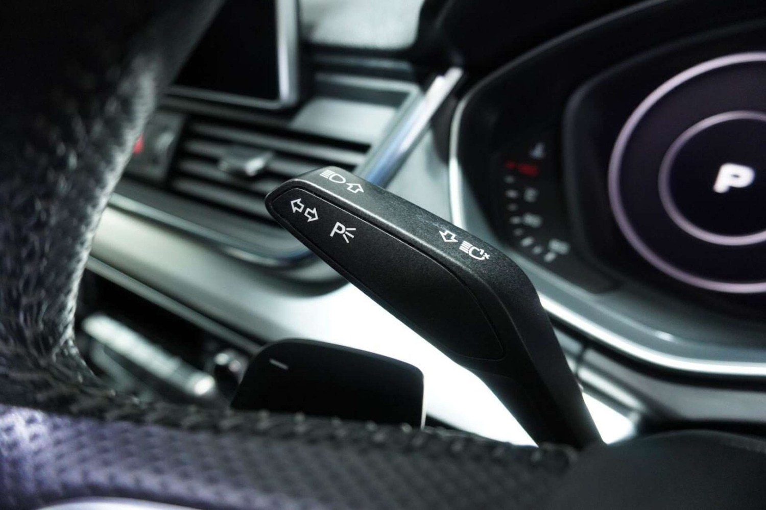 Used Audi Q5 2019 for sale - 77061633: Photo 63