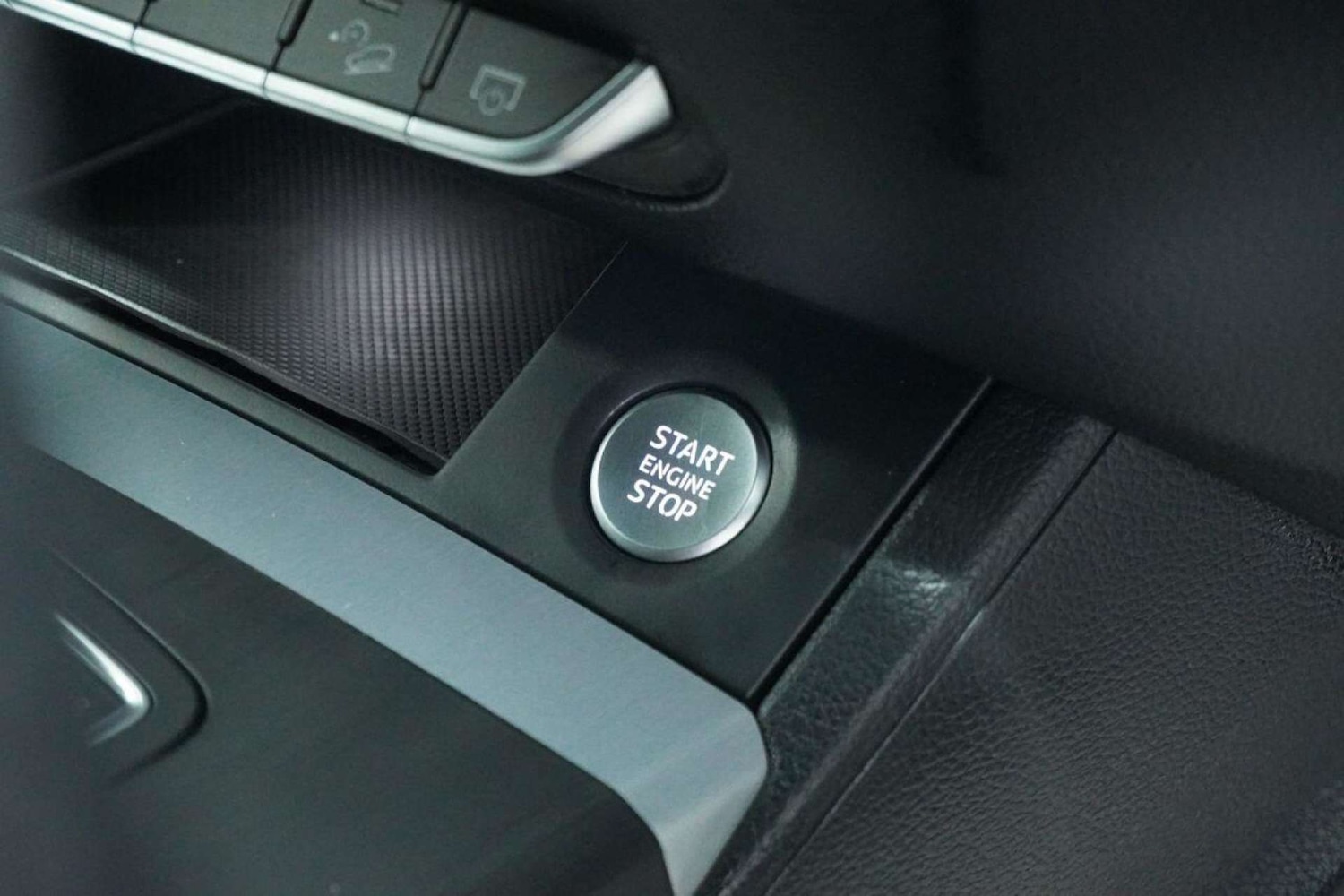 Used Audi Q5 2019 for sale - 77061633: Photo 67