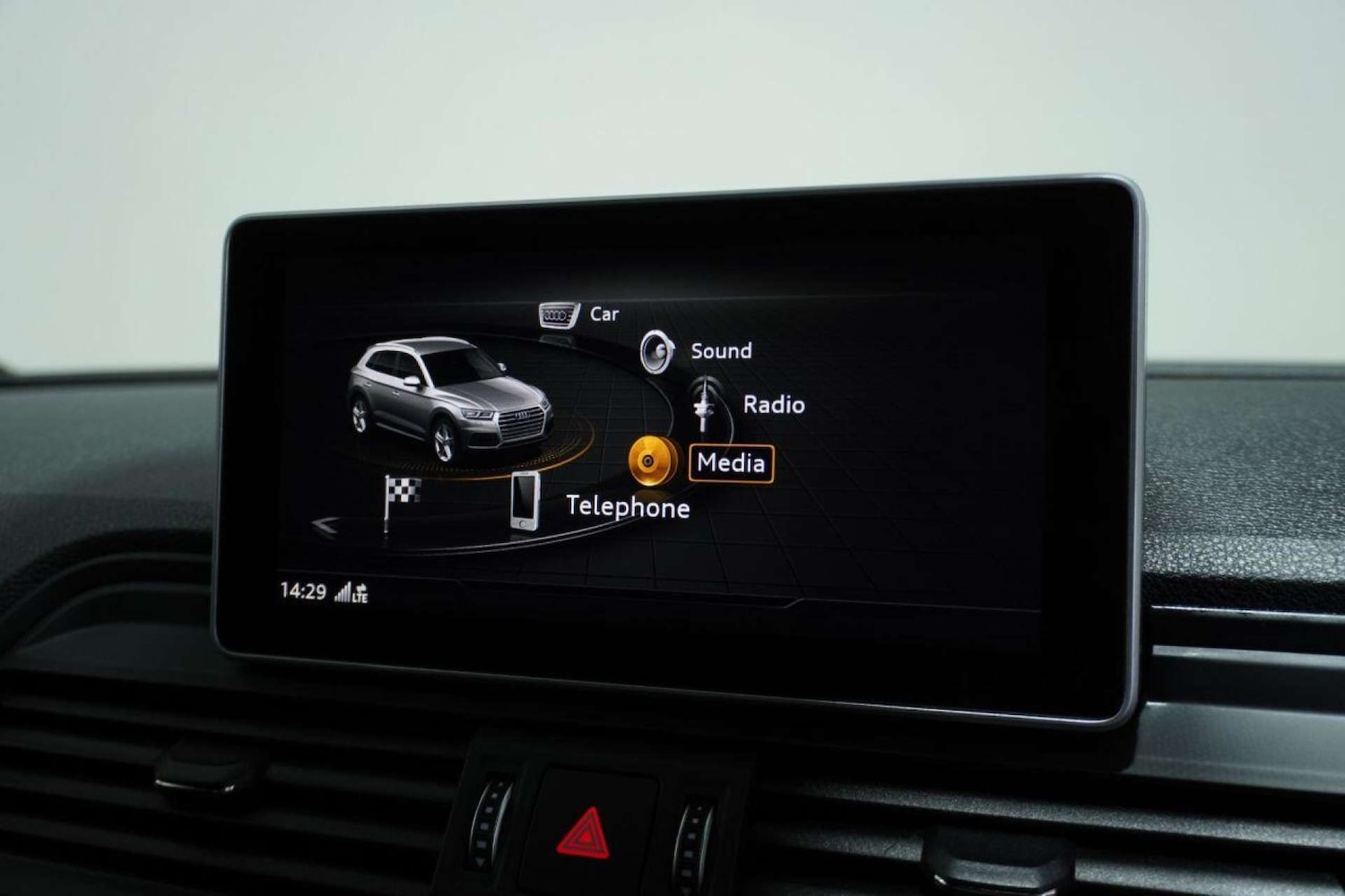 Used Audi Q5 2019 for sale - 77061633: Photo 70