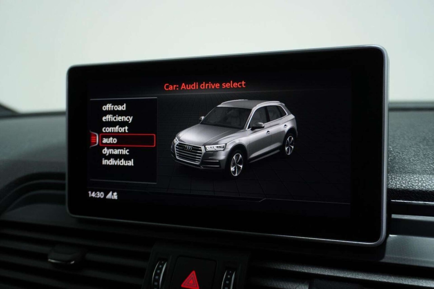 Used Audi Q5 2019 for sale - 77061633: Photo 72