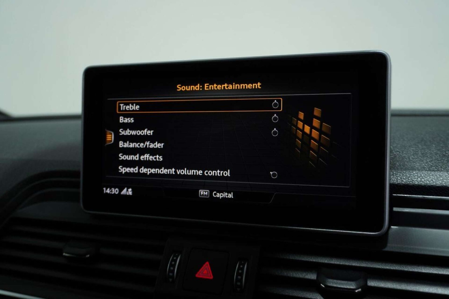 Used Audi Q5 2019 for sale - 77061633: Photo 73