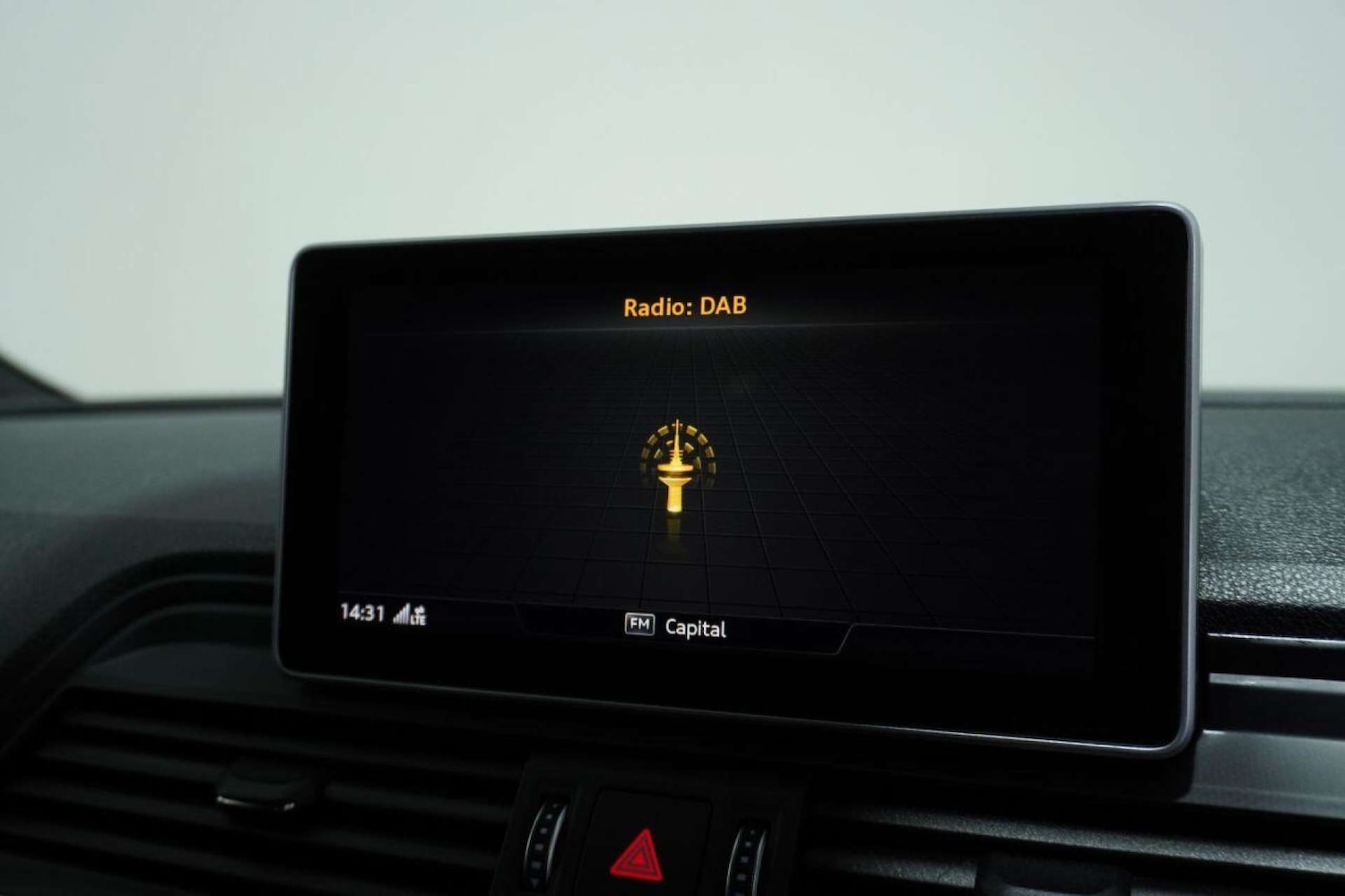 Used Audi Q5 2019 for sale - 77061633: Photo 77