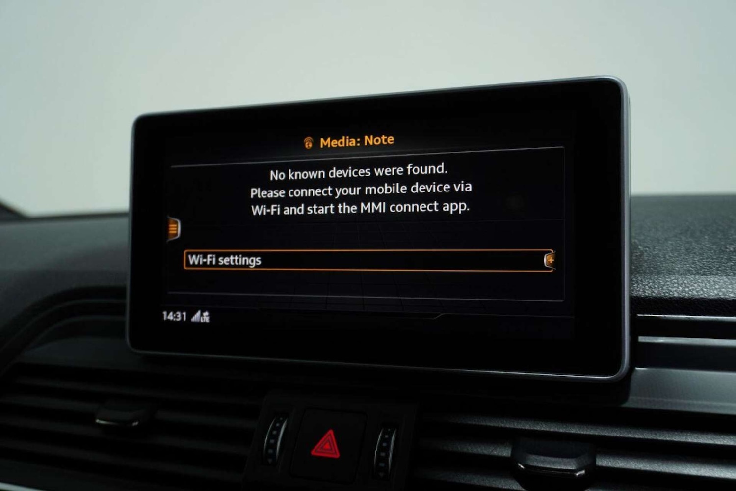 Used Audi Q5 2019 for sale - 77061633: Photo 78