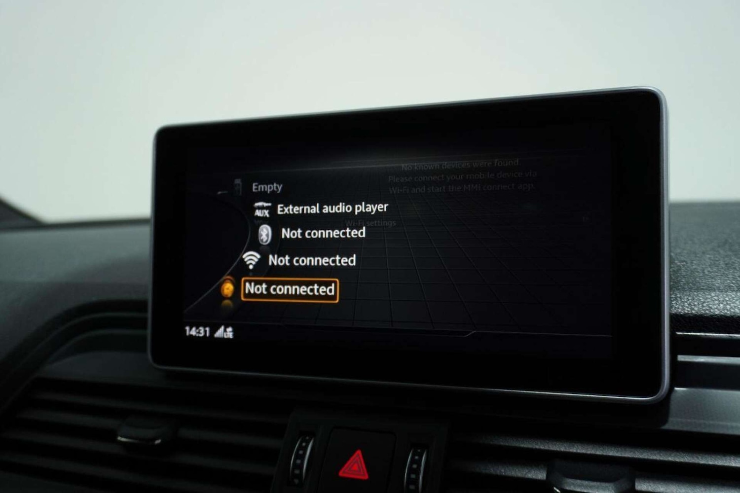 Used Audi Q5 2019 for sale - 77061633: Photo 79