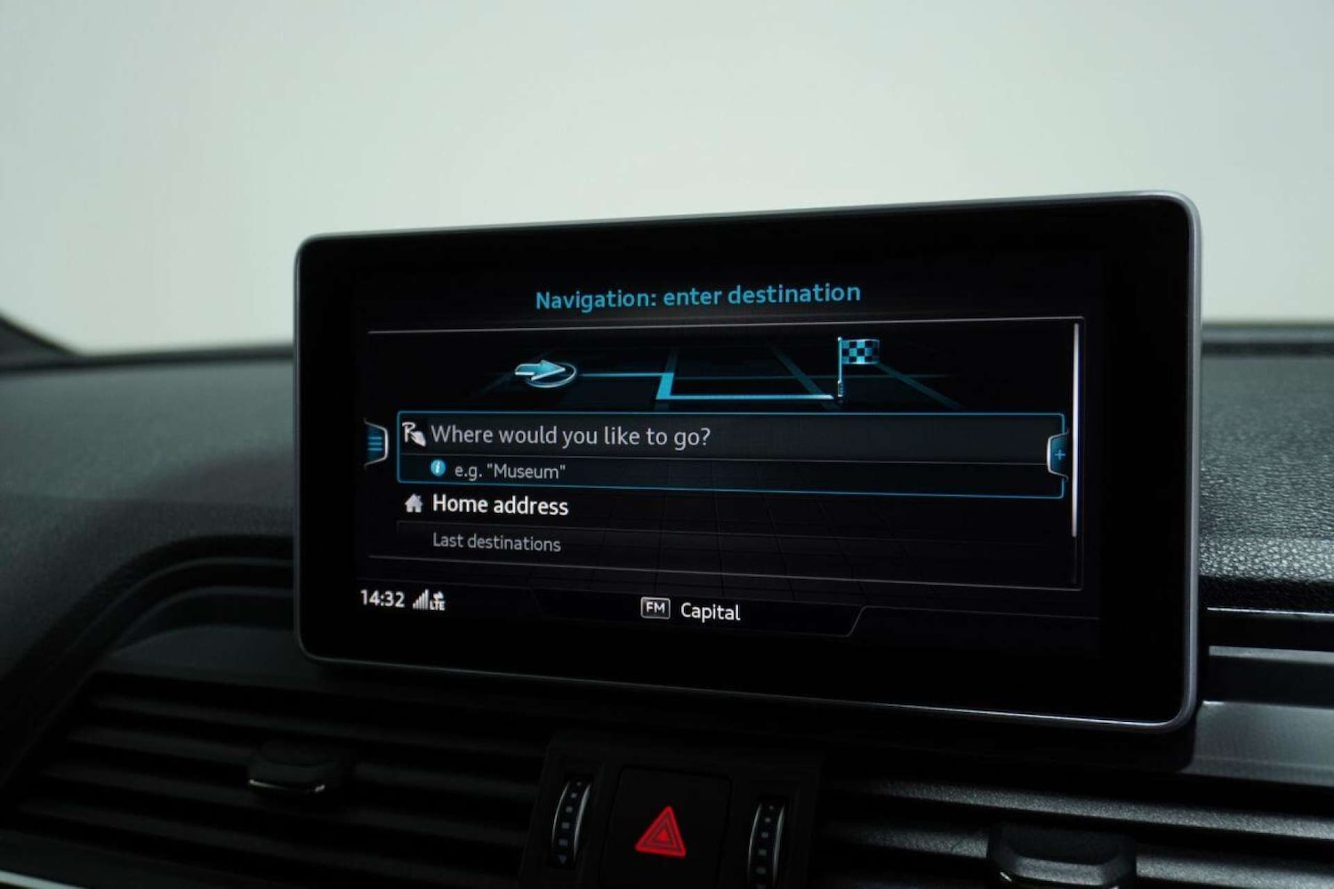 Used Audi Q5 2019 for sale - 77061633: Photo 82