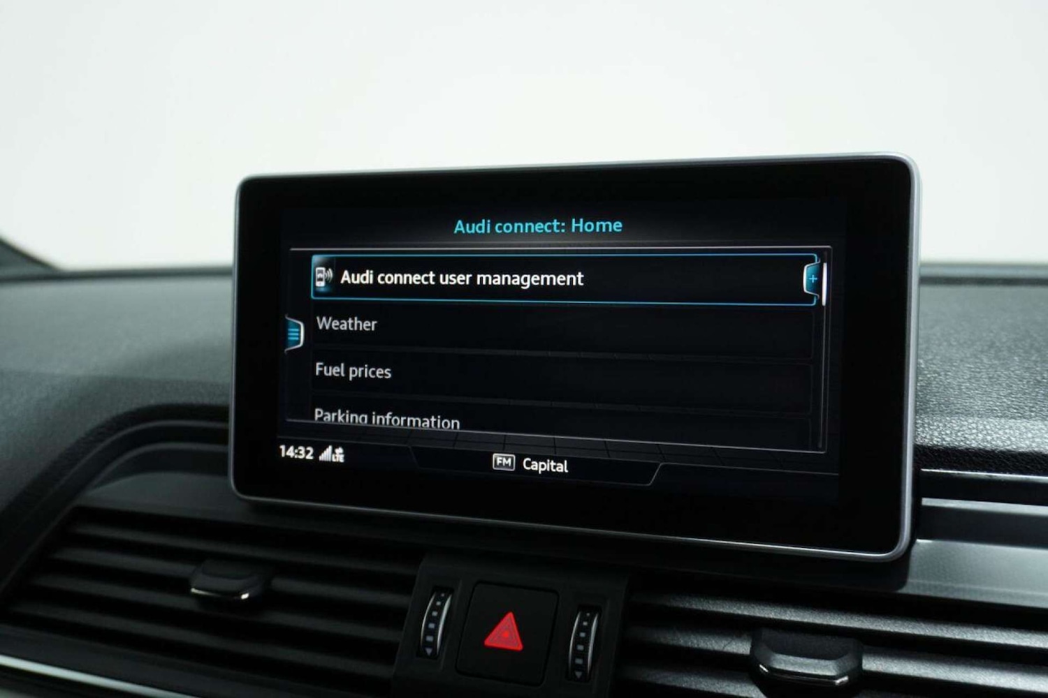 Used Audi Q5 2019 for sale - 77061633: Photo 84