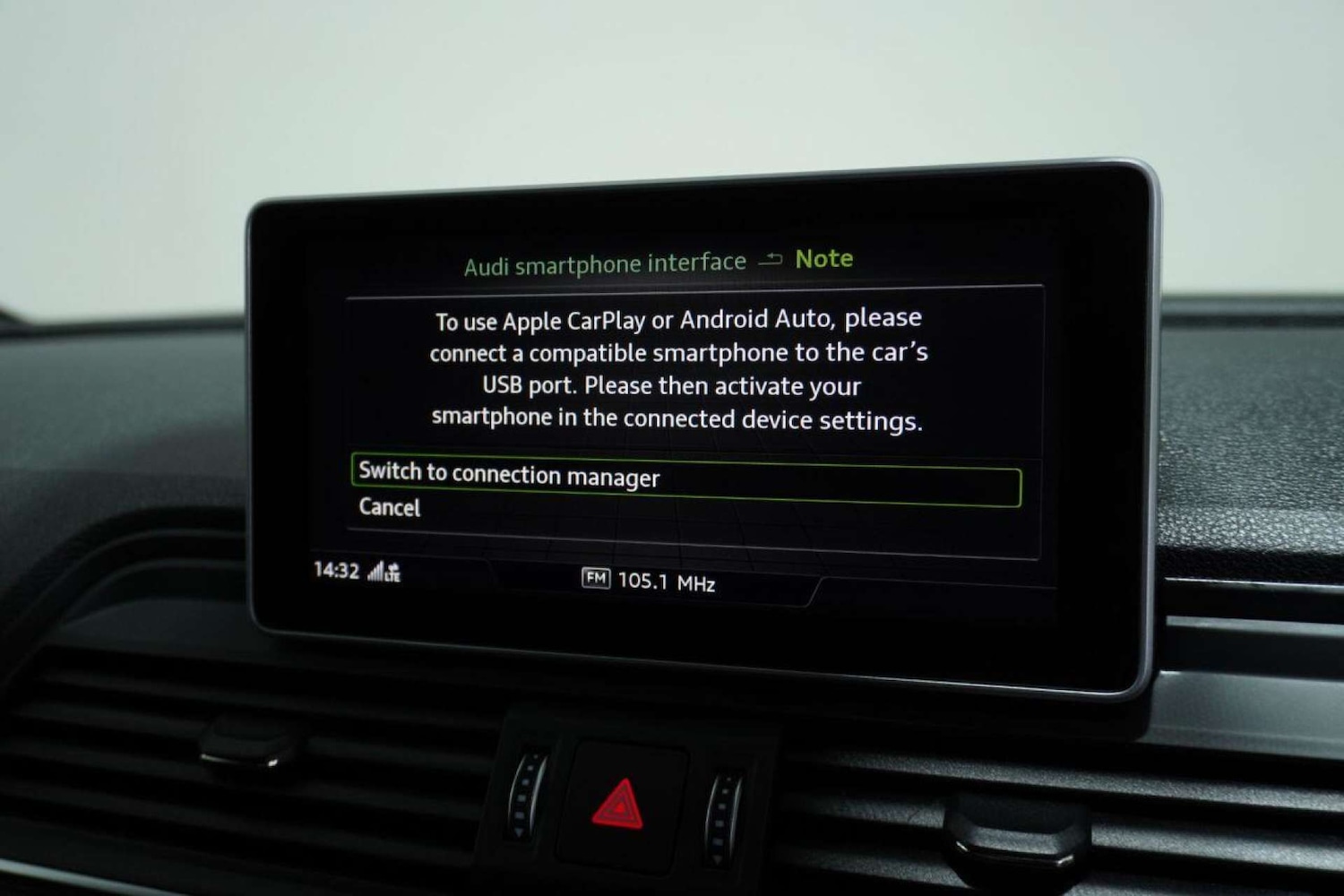 Used Audi Q5 2019 for sale - 77061633: Photo 85