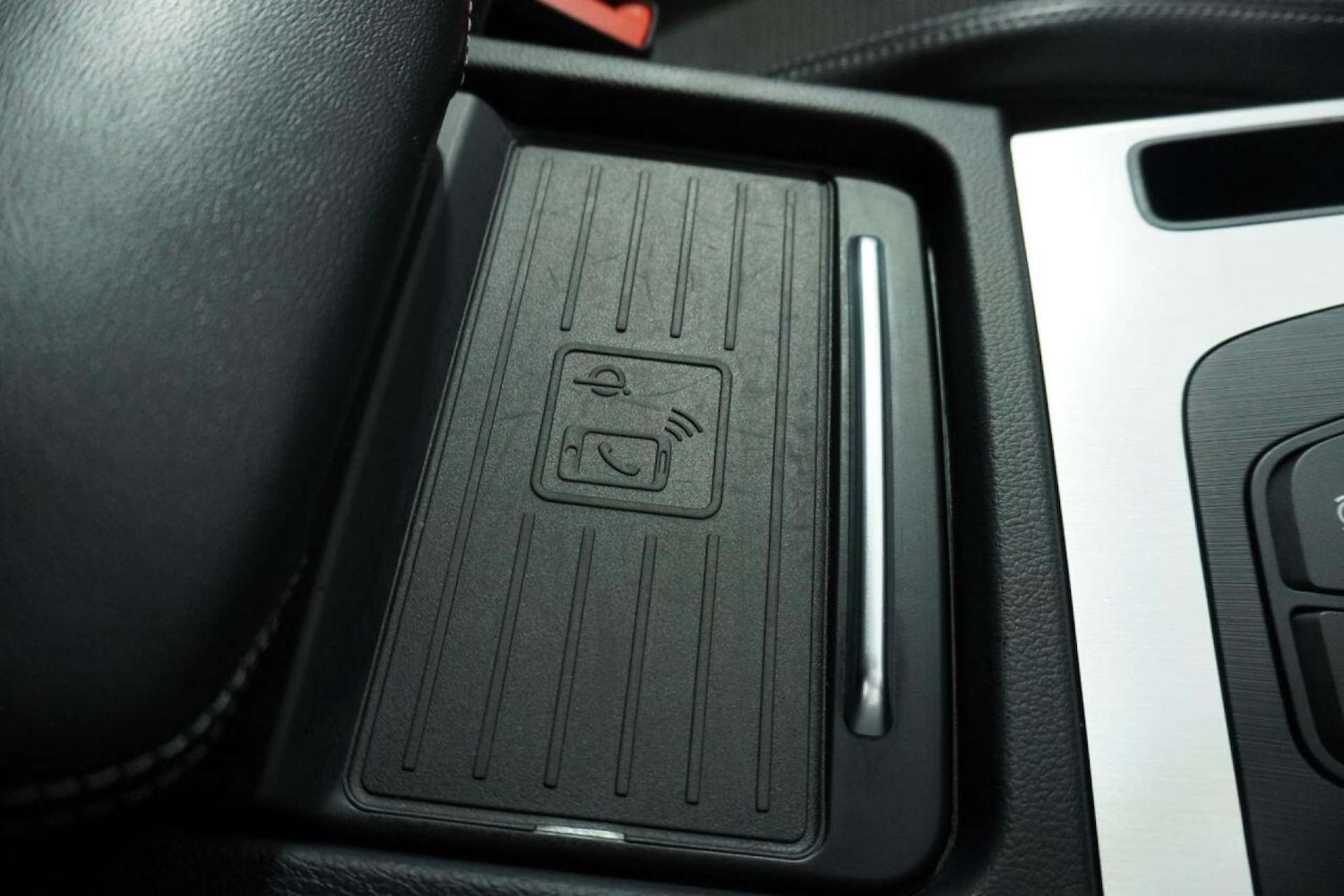 Used Audi Q5 2019 for sale - 77061633: Photo 89