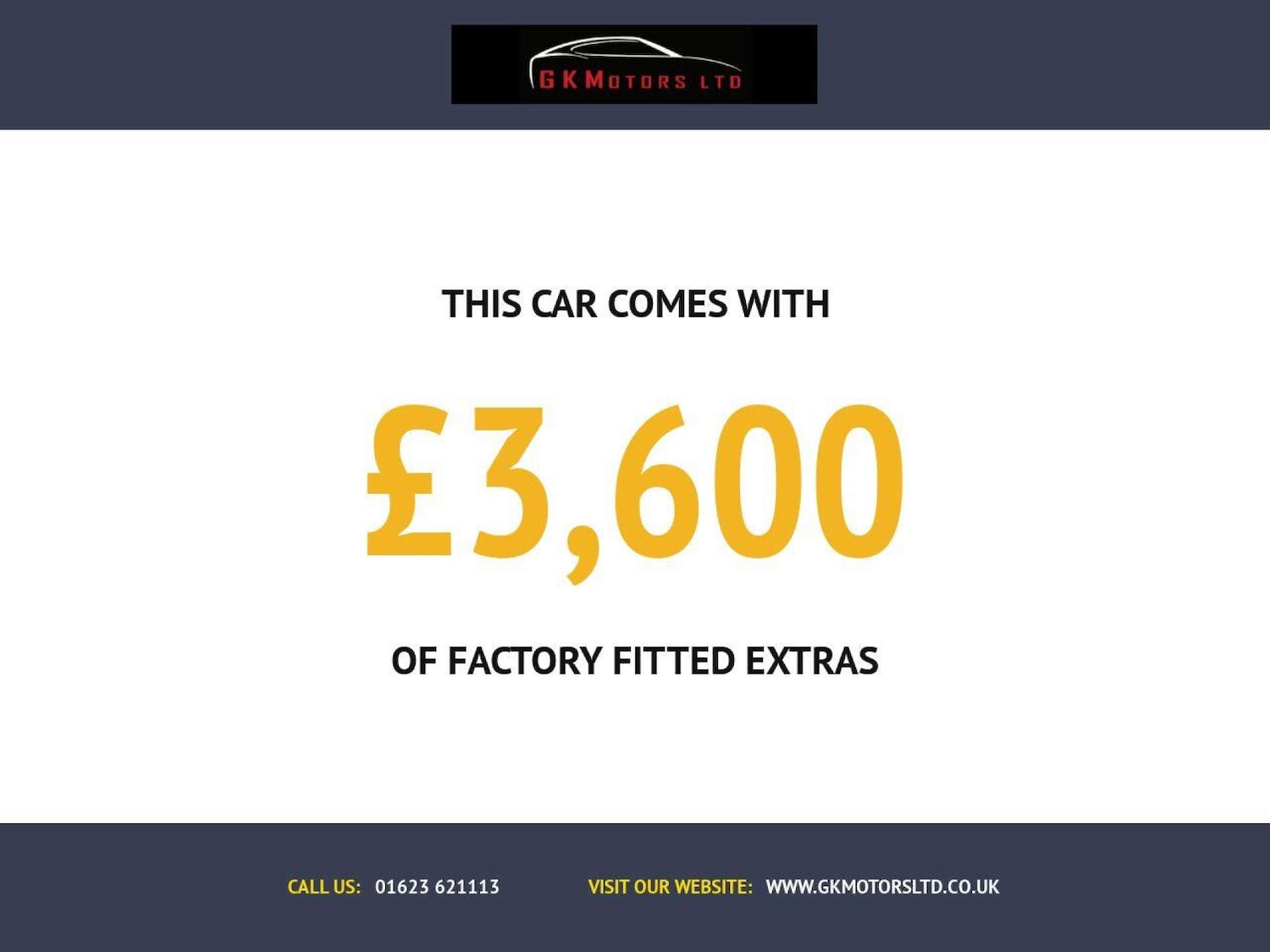 Used Volvo XC60 2018 for sale - 77061687: Photo 37