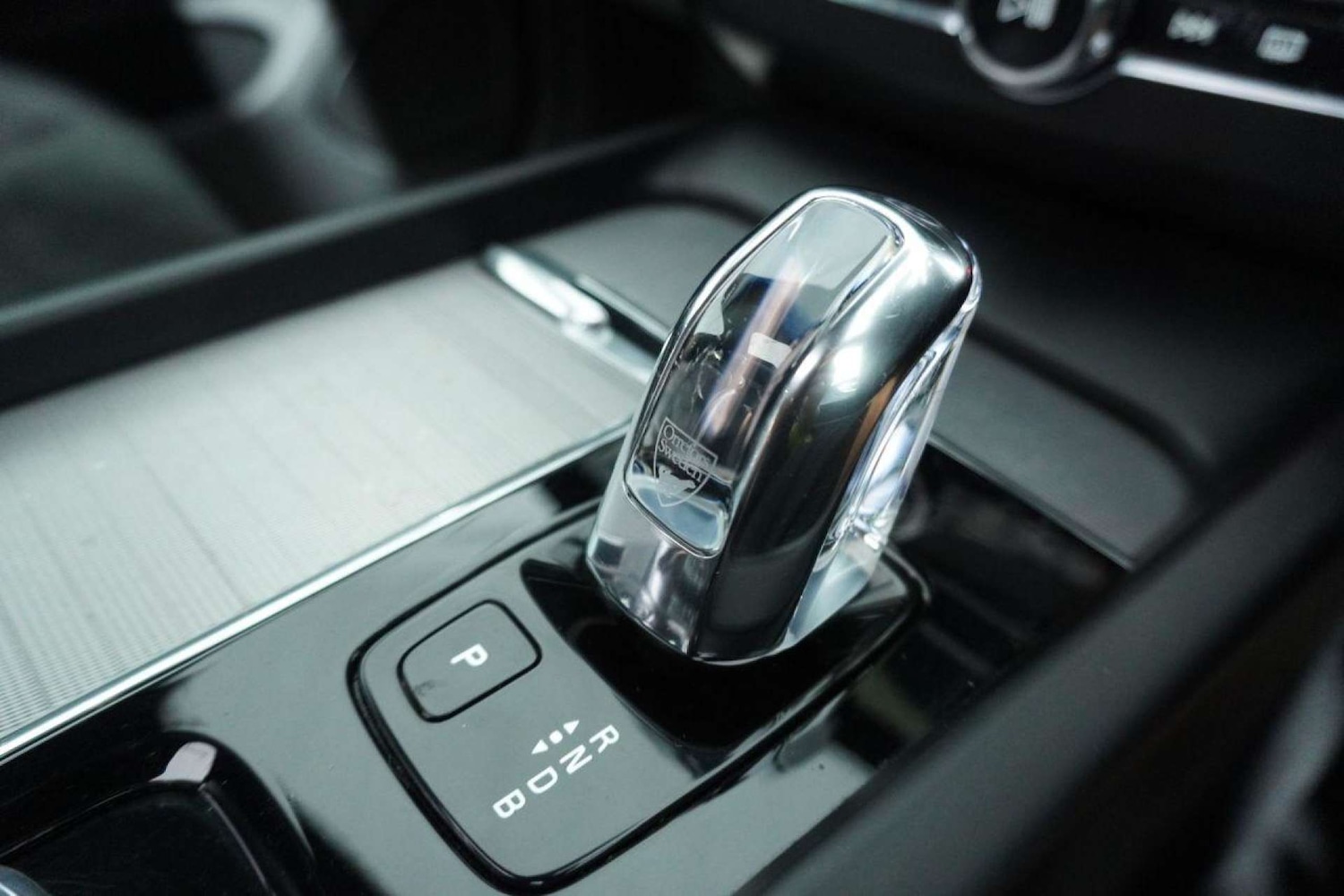 Used Volvo XC60 2018 for sale - 77061687: Photo 43