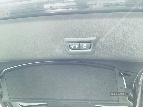 Used BMW X4 2017 for sale - 76486227: Photo 7