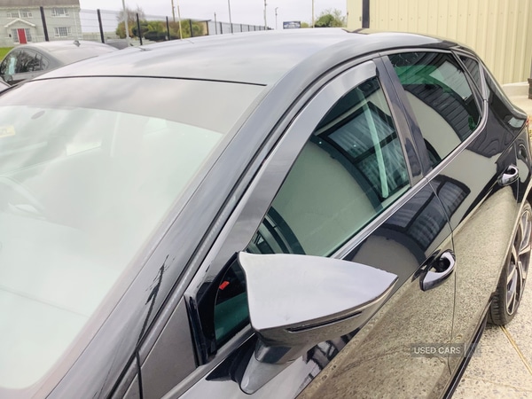 Used SEAT Leon 2015 for sale - 78087462: Photo 12