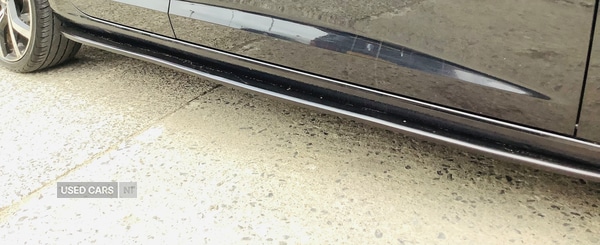 Used SEAT Leon 2015 for sale - 78087462: Photo 14