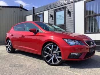 2018 - 1.6 TDI SE Dynamic [EZ] 5dr