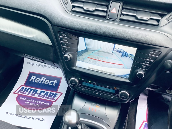 Used Toyota Avensis 2017 for sale - 78128655: Photo 7