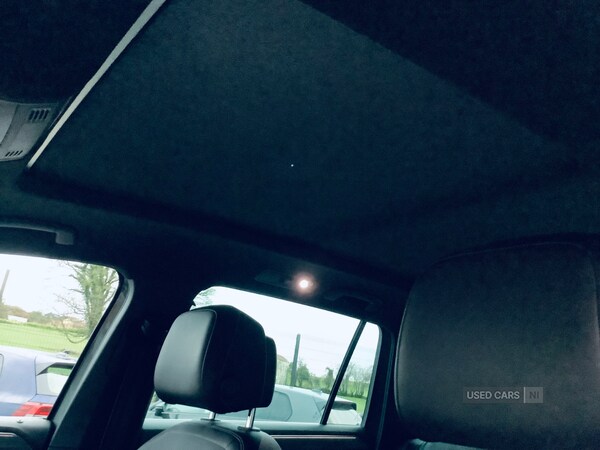 Used Volkswagen Tiguan 2018 for sale - 76551714: Photo 16