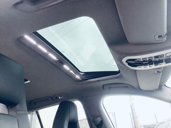 Used Porsche Panamera 2012 for sale - 78035514: Photo 16