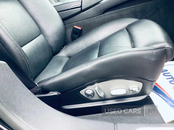 Used Porsche Panamera 2012 for sale - 78035514: Photo 18