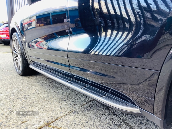 Used Porsche Cayenne 2014 for sale - 76441541: Photo 10