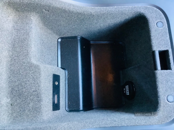 Used Porsche Cayenne 2014 for sale - 76441541: Photo 19