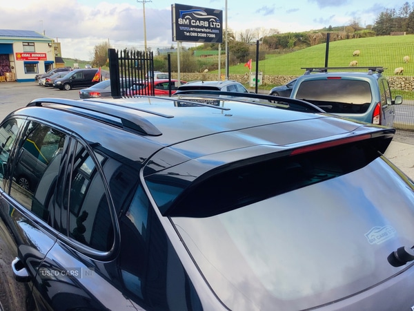 Used Porsche Cayenne 2014 for sale - 76441541: Photo 9