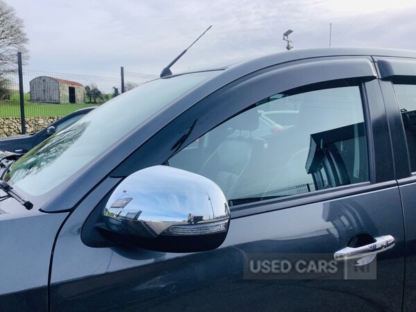 Used Mitsubishi L200 2020 for sale - 77587621: Photo 16