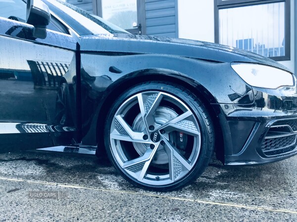 Used Audi A3 2016 for sale - 76634562: Photo 11