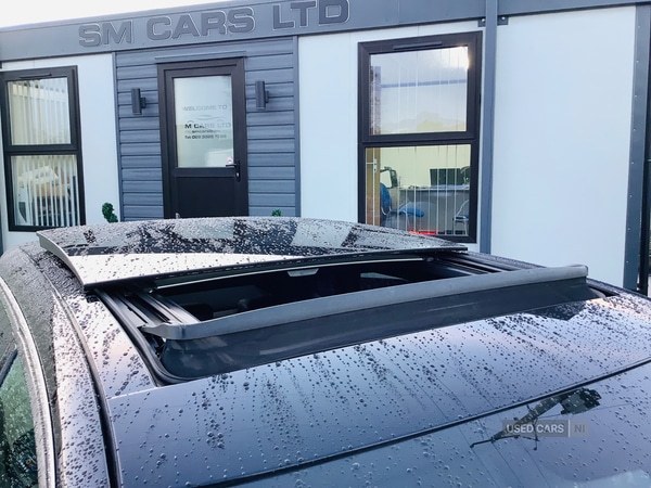 Used Audi A3 2016 for sale - 76634562: Photo 15