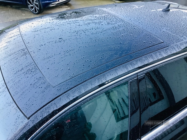 Used Audi A3 2016 for sale - 76634562: Photo 17