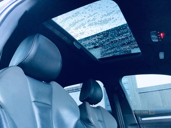 Used Audi A3 2016 for sale - 76634562: Photo 8