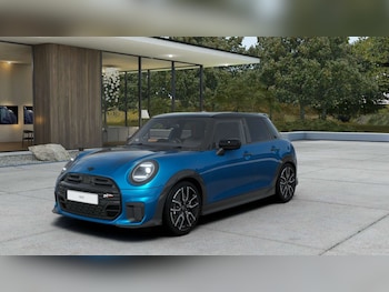 Used MINI Cooper 2026 for sale - 79028103: Photo