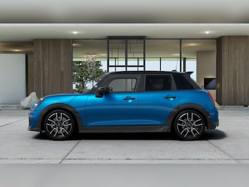 Used MINI Cooper 2026 for sale - 79028103: Photo