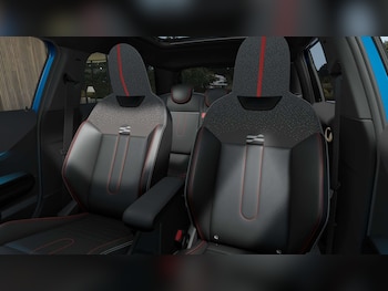 Used MINI Cooper 2026 for sale - 79028103: Photo