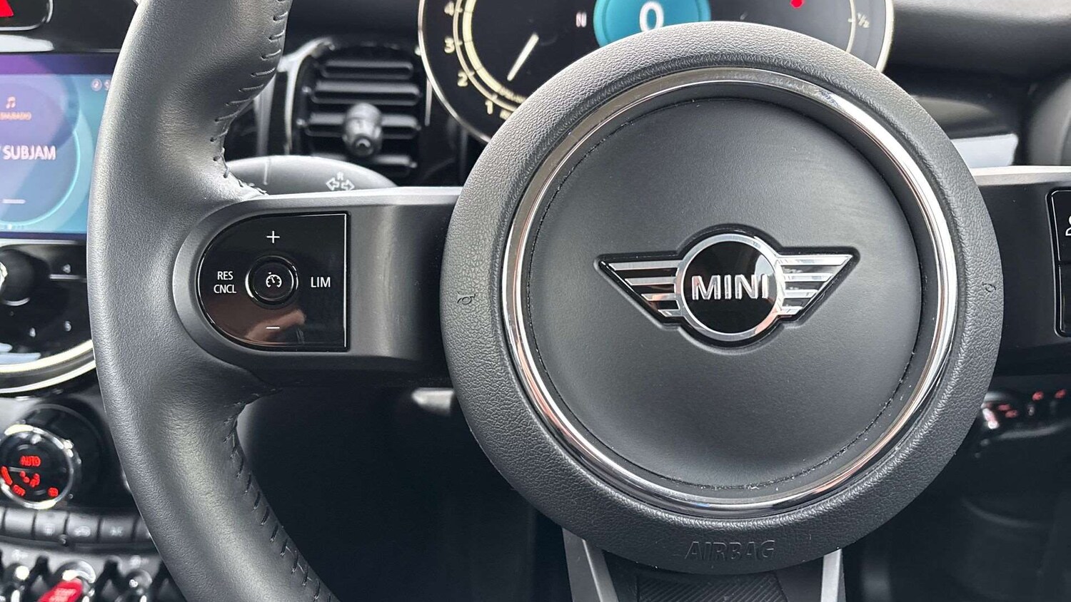 Used MINI Hatch 2022 for sale - 77914129: Photo 22