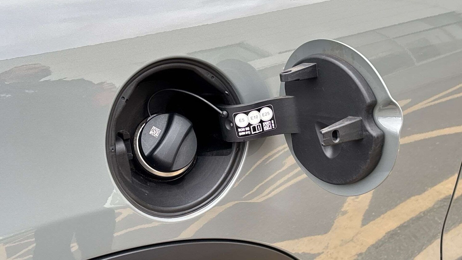 Used MINI Hatch 2022 for sale - 77914129: Photo 25