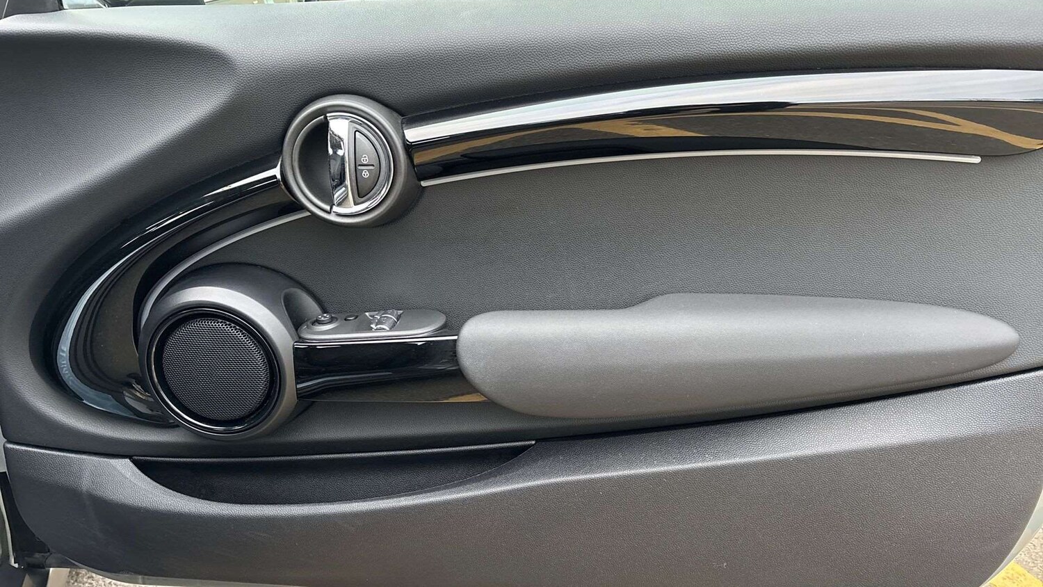 Used MINI Hatch 2022 for sale - 77914129: Photo 27